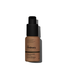 Serum - 1.0-n - 30ml - Modern Glow