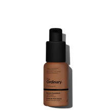 Serum - 1.0-n - 30ml - Modern Glow