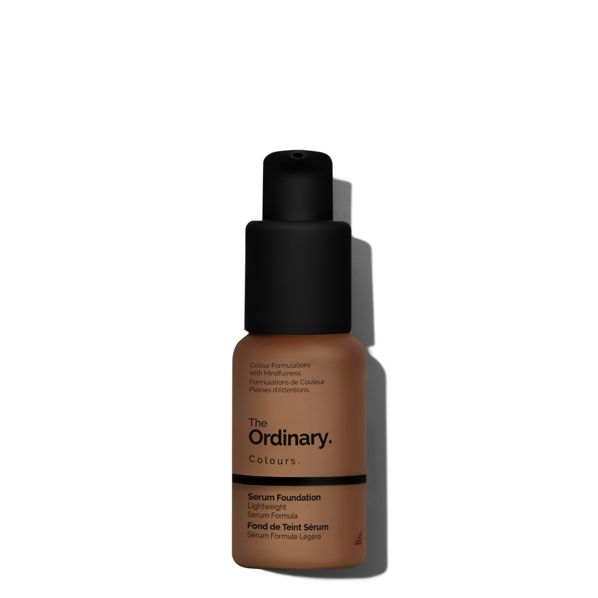 Serum - 1.0-n - 30ml - Modern Glow