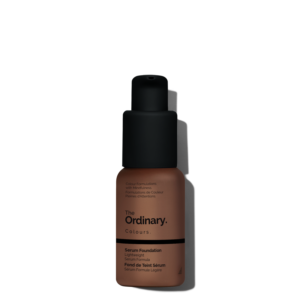 Serum - 1.0-n - 30ml - Modern Glow