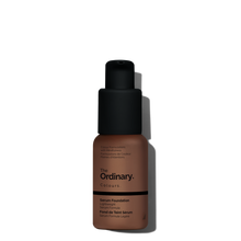 Serum - 1.0-n - 30ml - Modern Glow