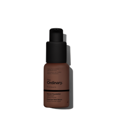 Serum - 1.0-n - 30ml - Modern Glow