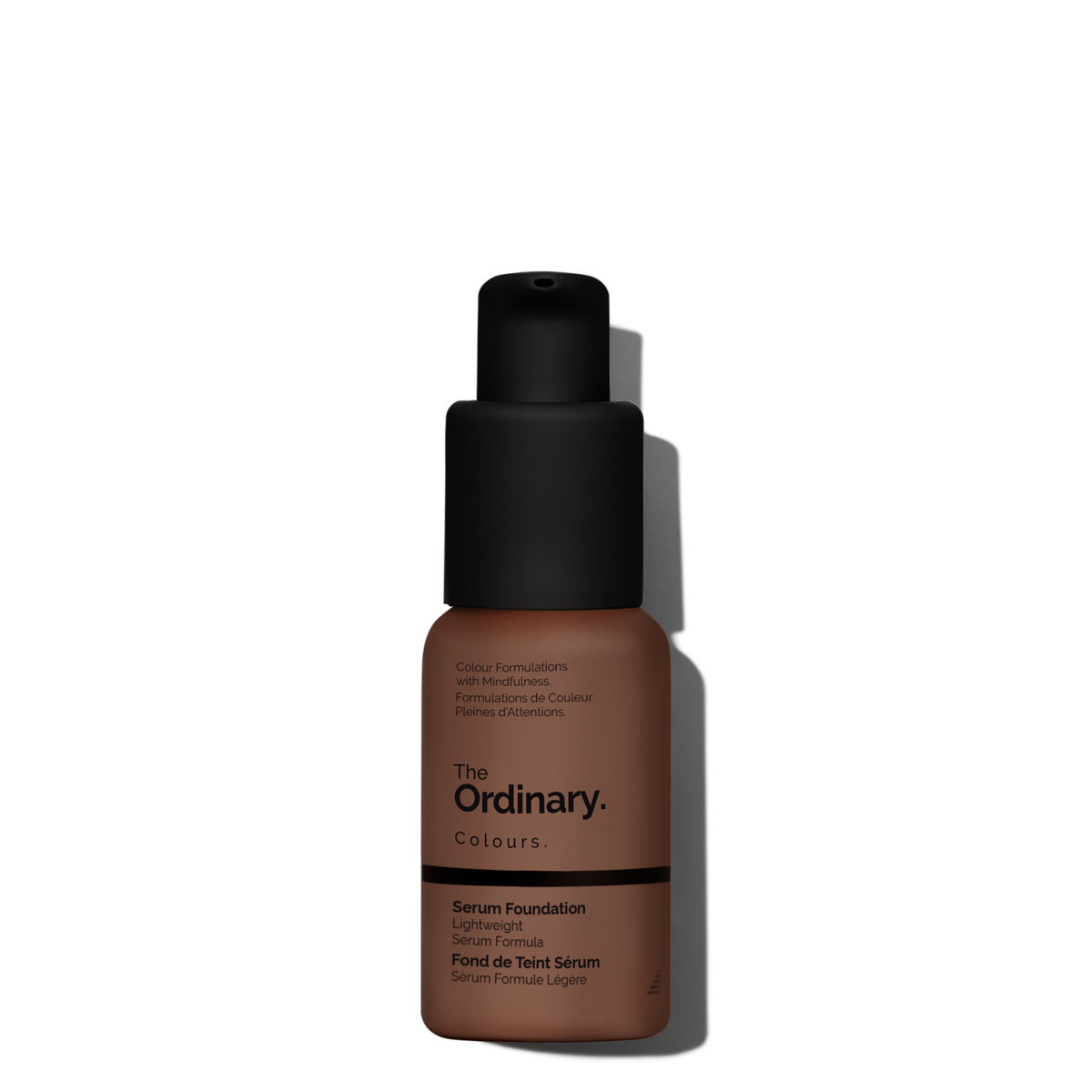 Serum - 1.0-n - 30ml - Modern Glow
