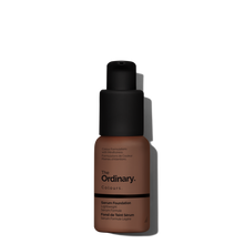 Serum - 1.0-n - 30ml - Modern Glow