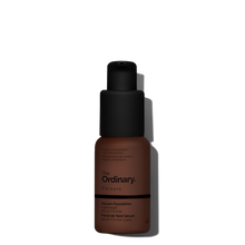 Serum - 1.0-n - 30ml - Clean Color