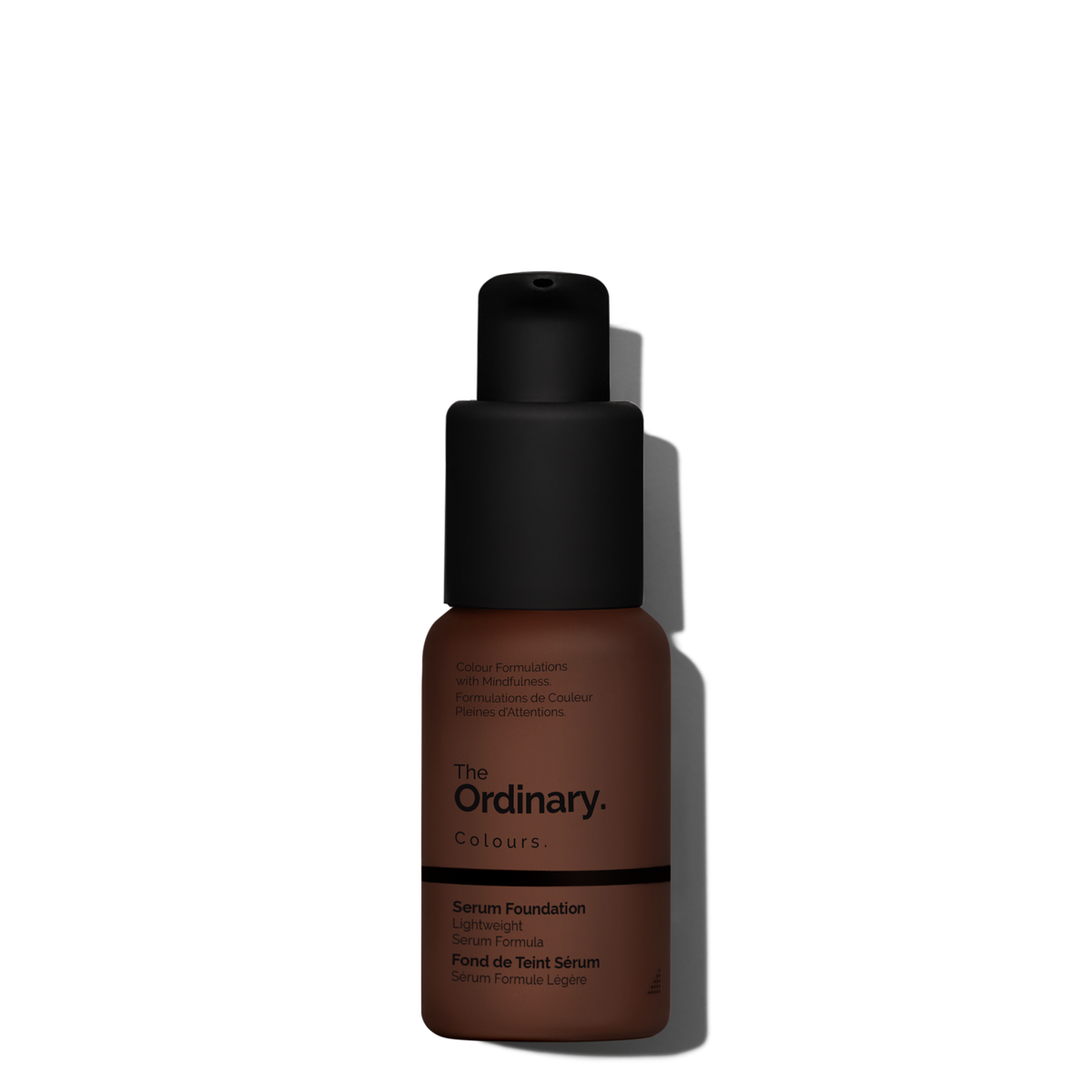 Serum - 1.0-n - 30ml - Modern Glow