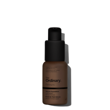 Serum - 1.0-n - 30ml - Modern Glow
