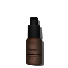Serum - 1.0-n - 30ml - Clean Color