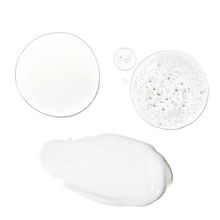 The Uneven Skin Tone Collection - Ready Routine