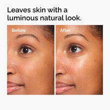 UV Filters SPF 45 Serum - Gentle Mist